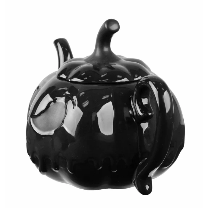 Teapot KILLSTAR - Jack O'Lantern - Image 4