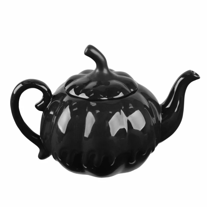 Teapot KILLSTAR - Jack O'Lantern - Image 5