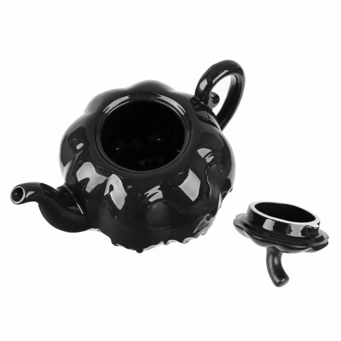 Teapot KILLSTAR - Jack O'Lantern - Image 6