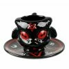 Mug (set) KILLSTAR - Baphomet