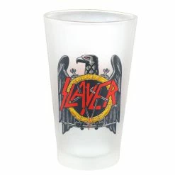 Glass Slayer - Eagle