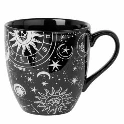 Cup KILLSTAR - Stardust - Black