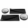 Serving Set For Sushi KILLSTAR - Phases - Black